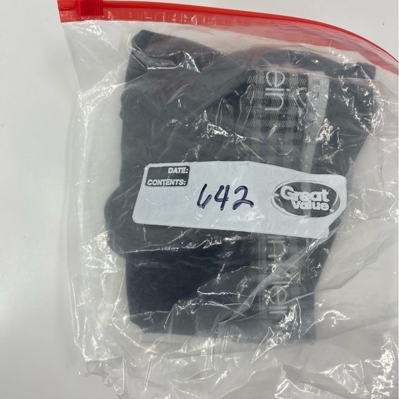 Calvin Klein Boxer Briefs- Underwear - Picture 4 of 4